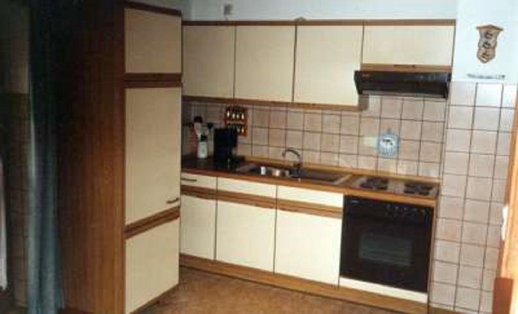 Ferienwohnung Max Und Klaudia Mueller Drachselsried Exterior photo